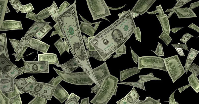 Financer votre projet sans trahir vos valeurs : le vrai visage du financement vert