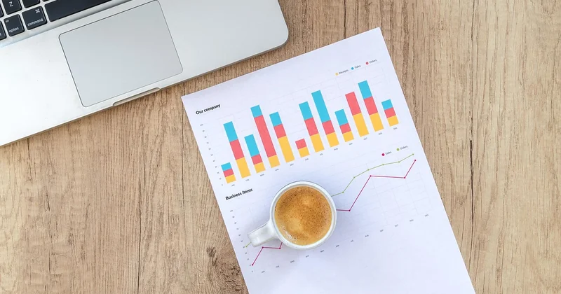 Business plan pour la banque ou pour un investisseur : ce qui change