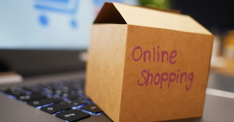 Choisir la bonne plateforme e-commerce : le critère que tout le monde ignore