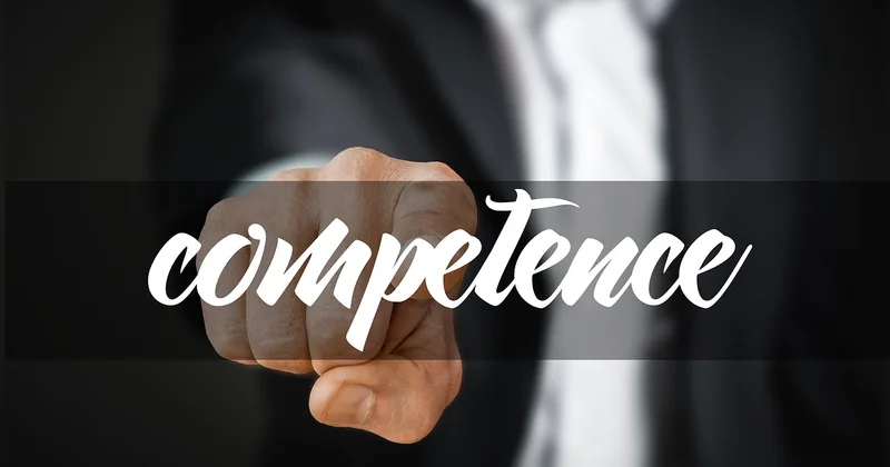 Les 7 qualités d'un bon leader : ce que l'expérience m'a enseigné