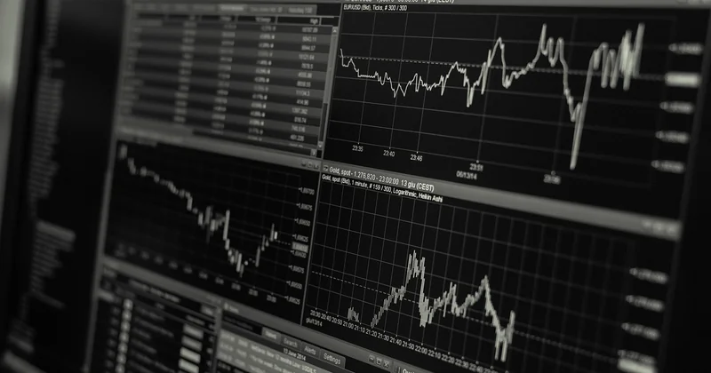 Gérer les risques de change et de taux sans paniquer
