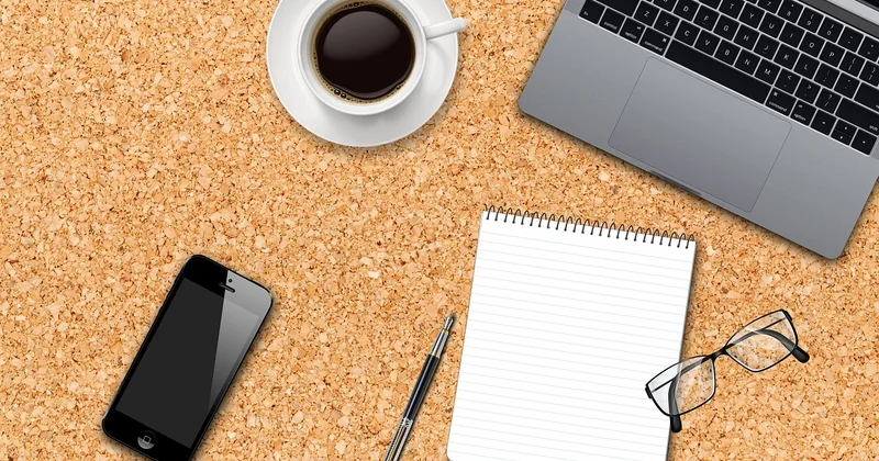 La structure d'un business plan qui convainc