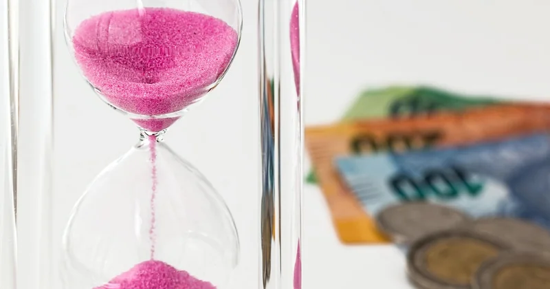 Que faire de vos excédents, et comment financer vos tensions