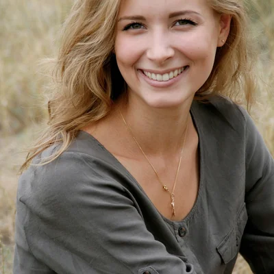 Noémie Chevalier